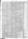 Bolton Chronicle Saturday 29 October 1859 Page 4