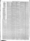 Bolton Chronicle Saturday 29 October 1859 Page 6