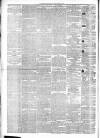 Bolton Chronicle Saturday 29 October 1859 Page 8