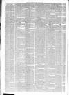 Bolton Chronicle Saturday 12 November 1859 Page 2