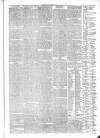 Bolton Chronicle Saturday 12 November 1859 Page 3
