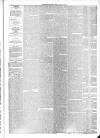 Bolton Chronicle Saturday 12 November 1859 Page 5