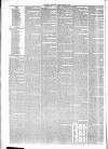 Bolton Chronicle Saturday 12 November 1859 Page 6
