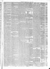 Bolton Chronicle Saturday 12 November 1859 Page 7