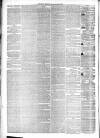 Bolton Chronicle Saturday 12 November 1859 Page 8