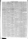 Bolton Chronicle Saturday 26 November 1859 Page 2