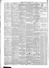 Bolton Chronicle Saturday 26 November 1859 Page 4