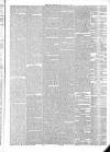 Bolton Chronicle Saturday 26 November 1859 Page 5