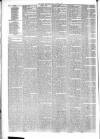 Bolton Chronicle Saturday 26 November 1859 Page 6