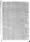 Bolton Chronicle Saturday 26 November 1859 Page 7