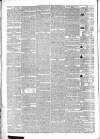 Bolton Chronicle Saturday 26 November 1859 Page 8