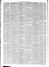 Bolton Chronicle Saturday 03 December 1859 Page 2