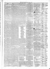 Bolton Chronicle Saturday 03 December 1859 Page 3