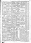 Bolton Chronicle Saturday 03 December 1859 Page 4