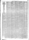 Bolton Chronicle Saturday 03 December 1859 Page 6