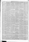 Bolton Chronicle Saturday 10 December 1859 Page 2