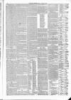 Bolton Chronicle Saturday 10 December 1859 Page 3