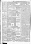 Bolton Chronicle Saturday 10 December 1859 Page 4