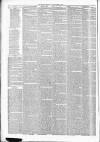 Bolton Chronicle Saturday 10 December 1859 Page 6