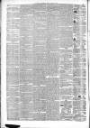 Bolton Chronicle Saturday 10 December 1859 Page 8