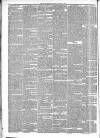 Bolton Chronicle Saturday 24 December 1859 Page 2