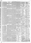Bolton Chronicle Saturday 24 December 1859 Page 3