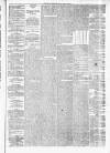 Bolton Chronicle Saturday 24 December 1859 Page 5