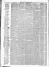 Bolton Chronicle Saturday 24 December 1859 Page 6