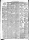 Bolton Chronicle Saturday 24 December 1859 Page 8