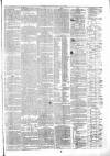 Bolton Chronicle Saturday 14 January 1860 Page 3