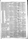 Bolton Chronicle Saturday 21 January 1860 Page 3