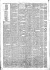 Bolton Chronicle Saturday 21 January 1860 Page 6