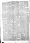 Bolton Chronicle Saturday 28 January 1860 Page 2