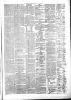 Bolton Chronicle Saturday 28 January 1860 Page 3