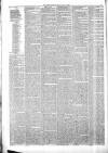 Bolton Chronicle Saturday 28 January 1860 Page 6