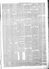 Bolton Chronicle Saturday 11 February 1860 Page 3
