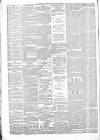 Bolton Chronicle Saturday 11 February 1860 Page 4