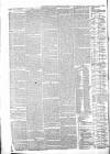 Bolton Chronicle Saturday 11 February 1860 Page 8