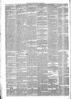 Bolton Chronicle Saturday 18 February 1860 Page 2