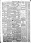 Bolton Chronicle Saturday 18 February 1860 Page 4