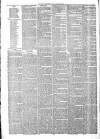 Bolton Chronicle Saturday 18 February 1860 Page 6