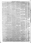 Bolton Chronicle Saturday 18 February 1860 Page 8