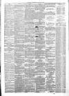 Bolton Chronicle Saturday 25 February 1860 Page 4
