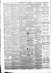 Bolton Chronicle Saturday 03 March 1860 Page 4