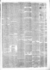 Bolton Chronicle Saturday 10 March 1860 Page 3