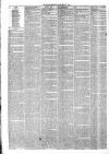 Bolton Chronicle Saturday 10 March 1860 Page 6