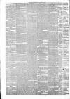 Bolton Chronicle Saturday 10 March 1860 Page 8