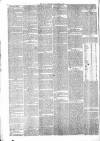 Bolton Chronicle Saturday 17 March 1860 Page 2
