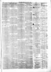 Bolton Chronicle Saturday 17 March 1860 Page 3
