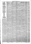 Bolton Chronicle Saturday 17 March 1860 Page 6